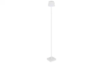 Globo Lighting Stehleuchte