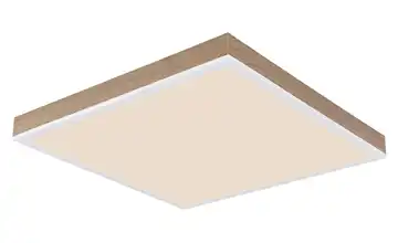 Globo Lighting Deckenleuchte  
