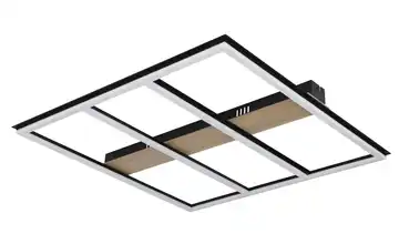Globo Lighting Deckenleuchte  