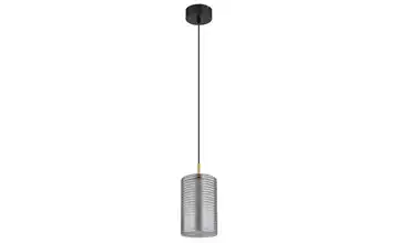 Globo Lighting Hängeleuchte  