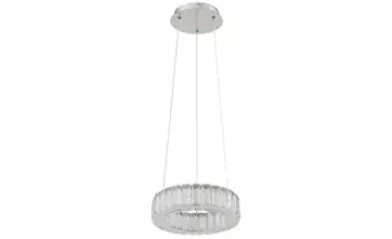 Globo Lighting Hängeleuchte
