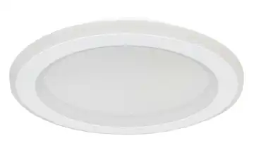 Globo Lighting Deckenleuchte  