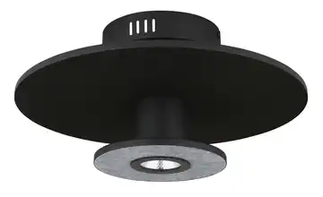 Globo Lighting Deckenleuchte  