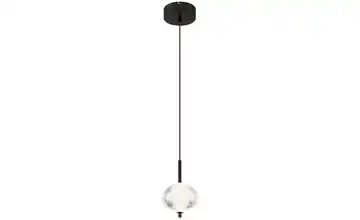 Globo Lighting Hängeleuchte  