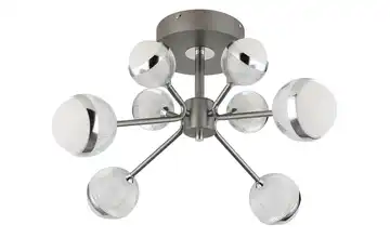 Globo Lighting Deckenleuchte  