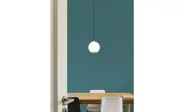 Globo Lighting Hängeleuchte  