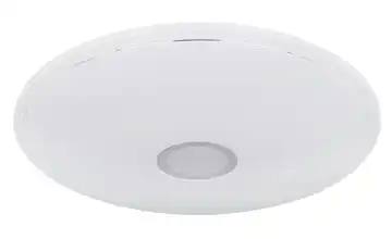 Globo Lighting Deckenleuchte