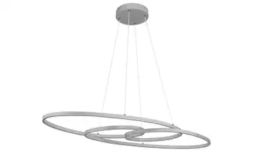 Globo Lighting Hängeleuchte  