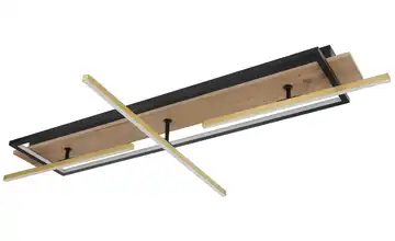 Globo Lighting Deckenleuchte