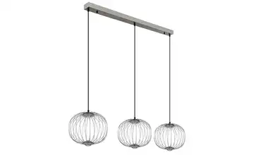 Globo Lighting Hängeleuchte  