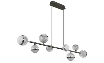 Globo Lighting Hängeleuchte  