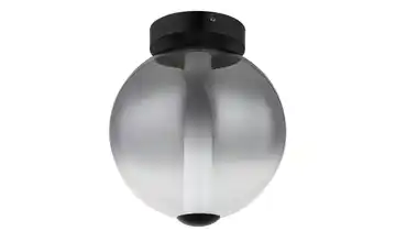 Globo Lighting Deckenleuchte