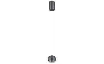 Globo Lighting Hängeleuchte  
