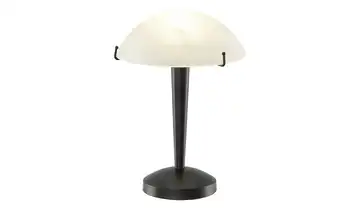 KHG LED-Tischleuchte  