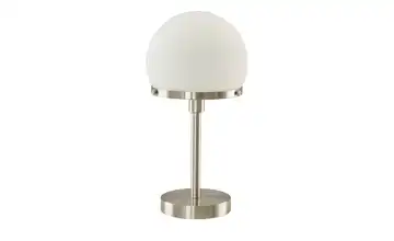 KHG LED-Tischleuchte  
