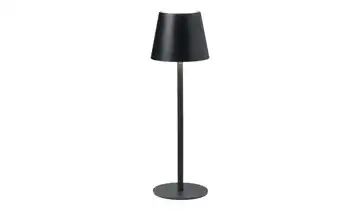 Globo Lighting Akku-Tischleuchte