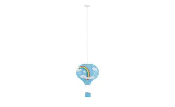 KHG Kinderpendelleuchte  