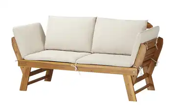  Daybed  Sumatra