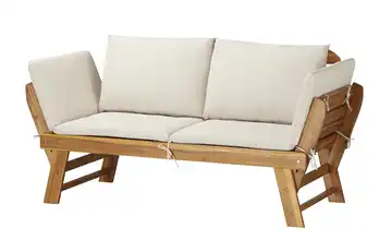 Daybed Sumatra