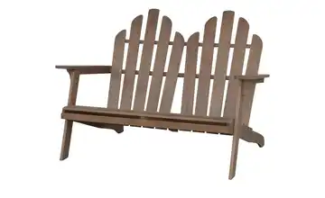 Yorkshire Doppel-Lounge-Sessel  Lagos