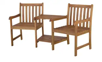 Yorkshire Bank  Modesto