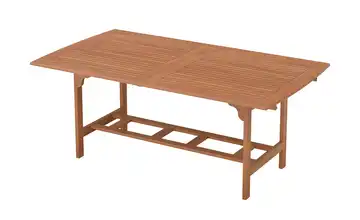 Yorkshire Ausziehtisch  Holstein