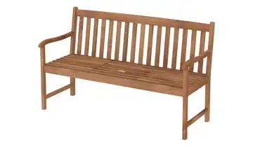 Yorkshire Bank Monterey