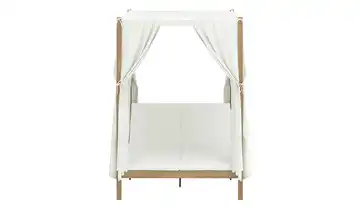 Yorkshire Daybed Santa Rosa