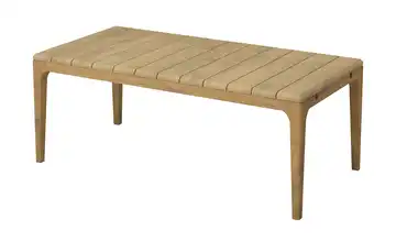 Yorkshire Ausziehtisch Manado