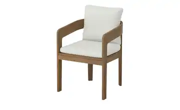 Yorkshire Gartensessel Manado