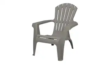  Gartenstuhl  Gartenstuhl