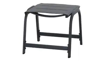 Siena Garden Hocker  Tesoro