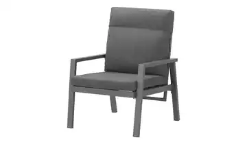  Gartensessel  Bristol