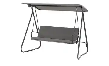  Hollywoodschaukel  Orlando