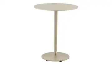JOOP! Tisch  Move A