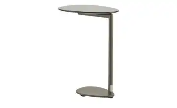 JOOP! Beistelltisch  Move C