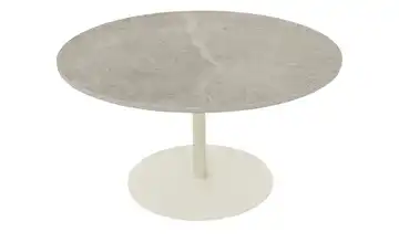 JOOP! Tischplatte  Move A