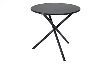  Beistelltisch  Arnheim