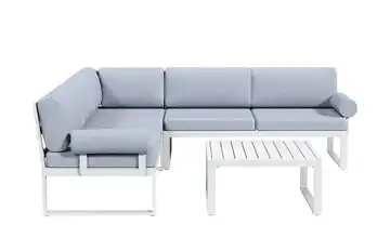 a casa mia Lounge-Gruppe Arlon