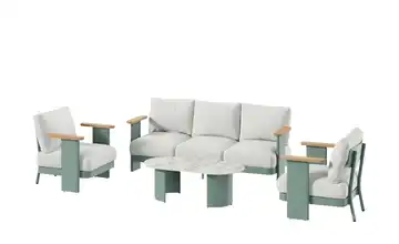 a casa mia Lounge-Gruppe  Märsta