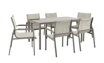 a casa mia Dining-Gruppe  Dhaka