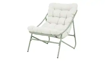 a casa mia Relaxsessel  Vienna