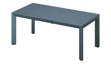 a casa mia Ausziehtisch  Tilburg