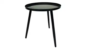 KHG Beistelltisch Halden