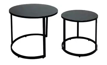 KHG Bestelltische-Set  Trondheim