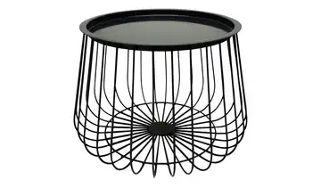 KHG Beistelltisch  Törva