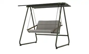 a casa mia Hollywoodschaukel  Parga