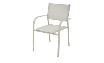 a casa mia Gartensessel  Narvik