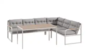 a casa mia Dining-Gruppe Lindos