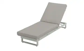 a casa mia Liege  Montecito